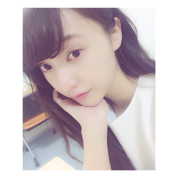 日韩人妻无码一区二区三区-精品白嫩bbwbbwbbw-天堂无码人妻精品AV一区-高清欧美成人在线