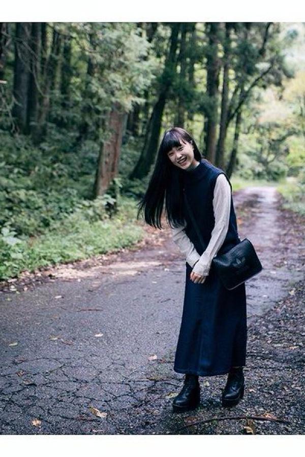 亚洲äv性色在线播放-8K视频大全