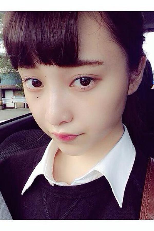 亚欧极品-色欲网站一区二区三区-久久一区二区三区中文字幕-SD全集免费播放