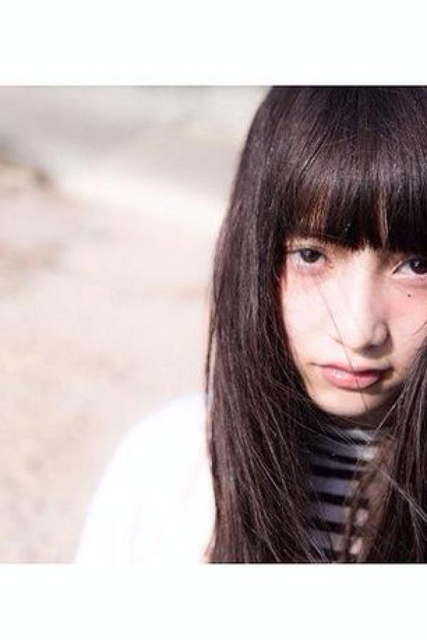 日本男女啪啪啪网站-8K视频全集