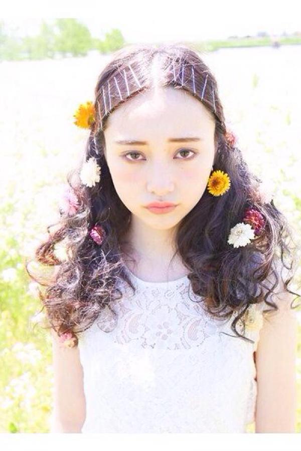 欧美国产日韩a欧美在线观看-Full HD1080P迅雷高清下载