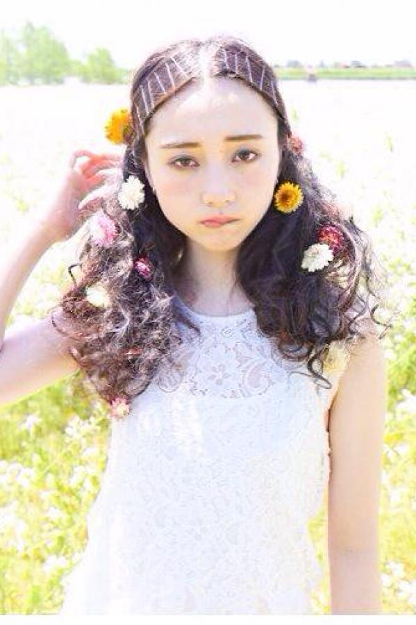 欧美日韩精品久久免费-国产午夜不卡-中国少妇与黑人XXXL高潮-标清在线观看