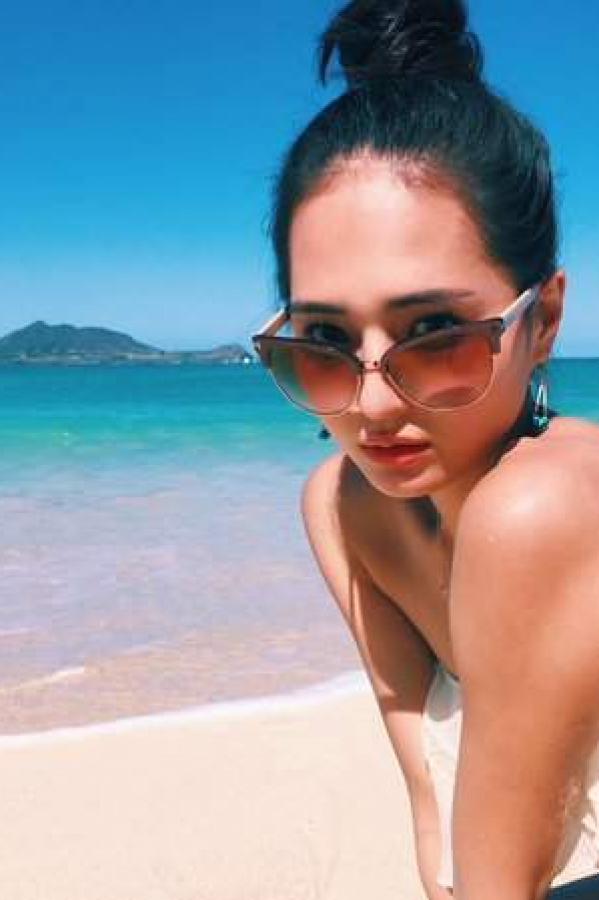 自慰喷白浆一区二区-青柠在线观看免费高清完整版bd-高清视频大全