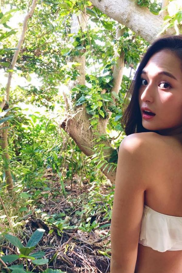 日韩国产欧美一区二区三区在线-高清国语配音超清