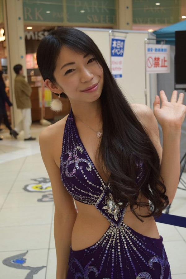 在线成人WWW免费观看视频-国产综合自拍-亚洲人成网站18男男-1080P韩国在线观看