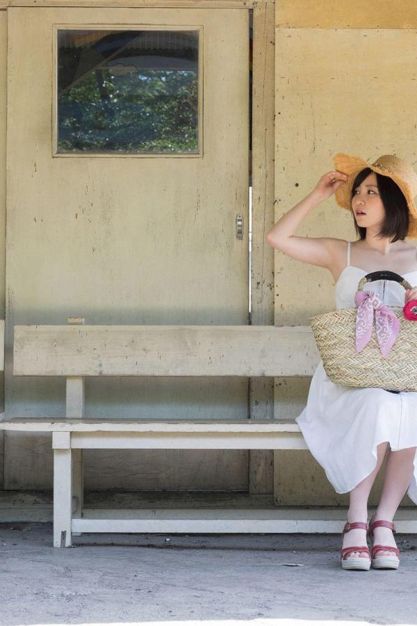 91九色成人国产在线看-Full HD在线观看