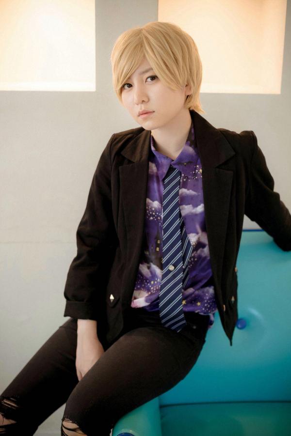 抢先精彩预告录播-又爽又黄又高潮的免费视频-2160P在线观看