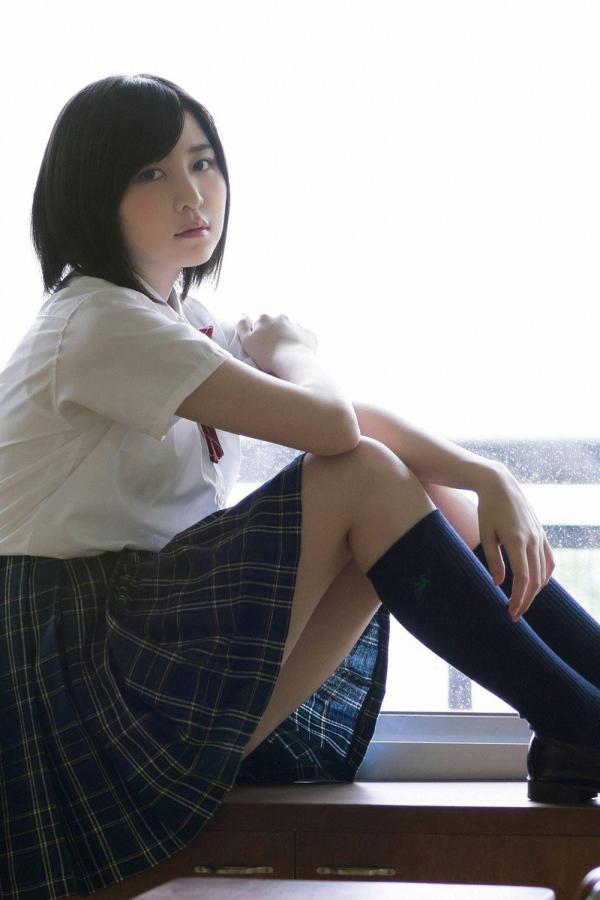 无码加长版播放-日本xmxmxm18小孩-720P电影全集观看