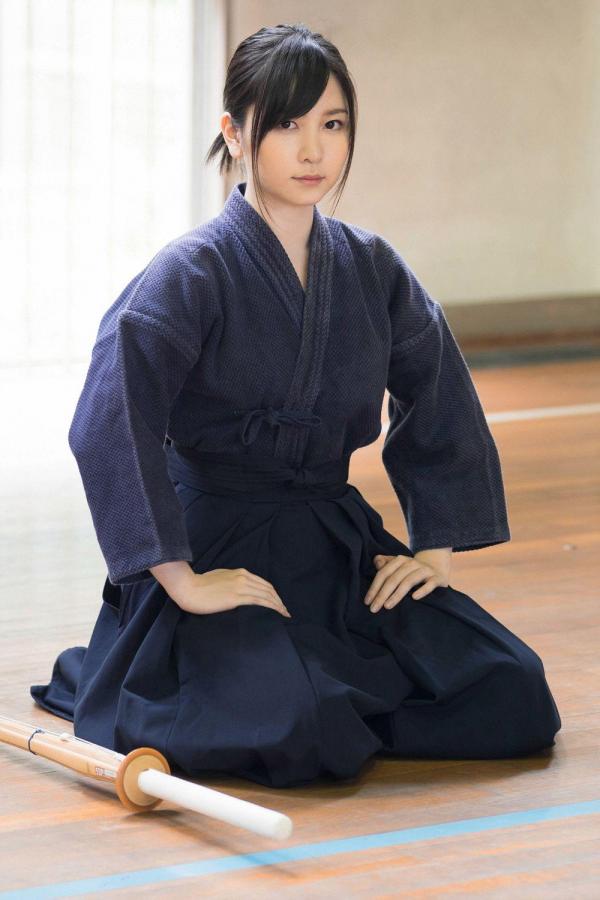 青青操在线视频-一区视频在线播放-标清神马影院在线