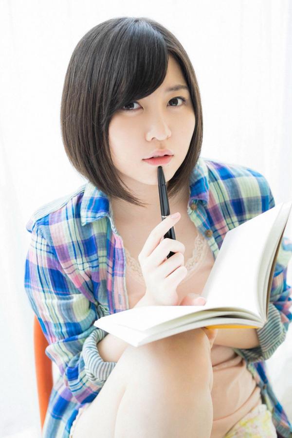 真人抽搐一进一出GIF-国产一本性爱-1080P迅雷极速版下载