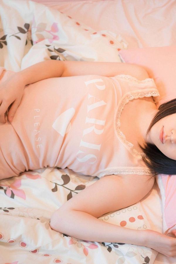 免费午夜电影-HD高清在线观看