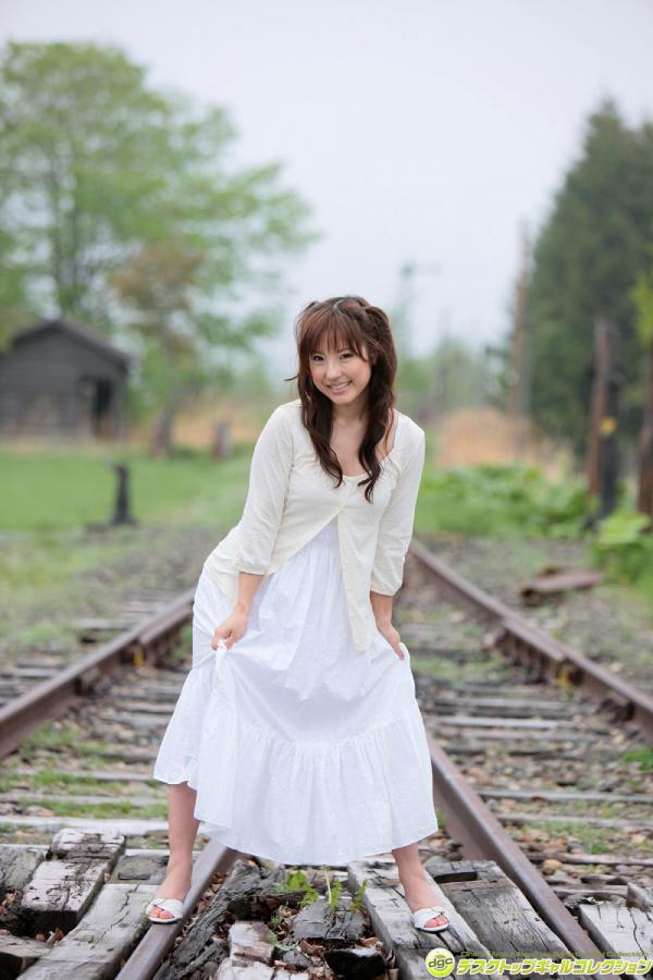 亚洲美女肉肉AV一级八A-国产精品免费看久久久软件-4K高清完整版