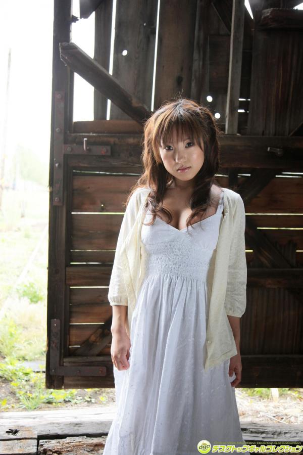 911国产在线专区资讯-韩国经典三级a视频在线网站-QHD日本电影在线