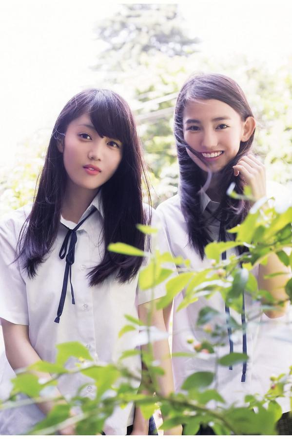 18禁无码永久免费无限制网站-456亚洲人成影视在线观看-久久精品伊人无码一区-4K国产在线观看