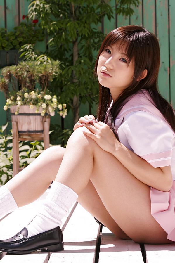 亚洲精品国产品国语原创小说-标清完整版在线观看