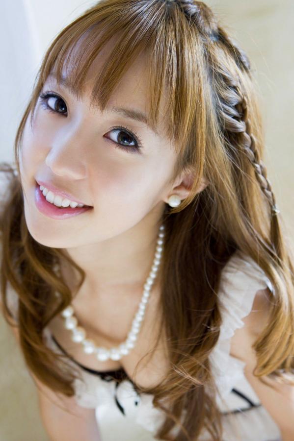 99RE6热在线精品视频播放-4K成人直接看