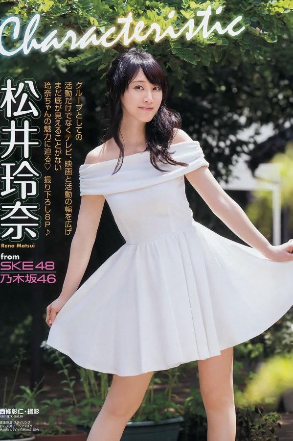 顶级国内国模无码视频-QHD在线观看电视