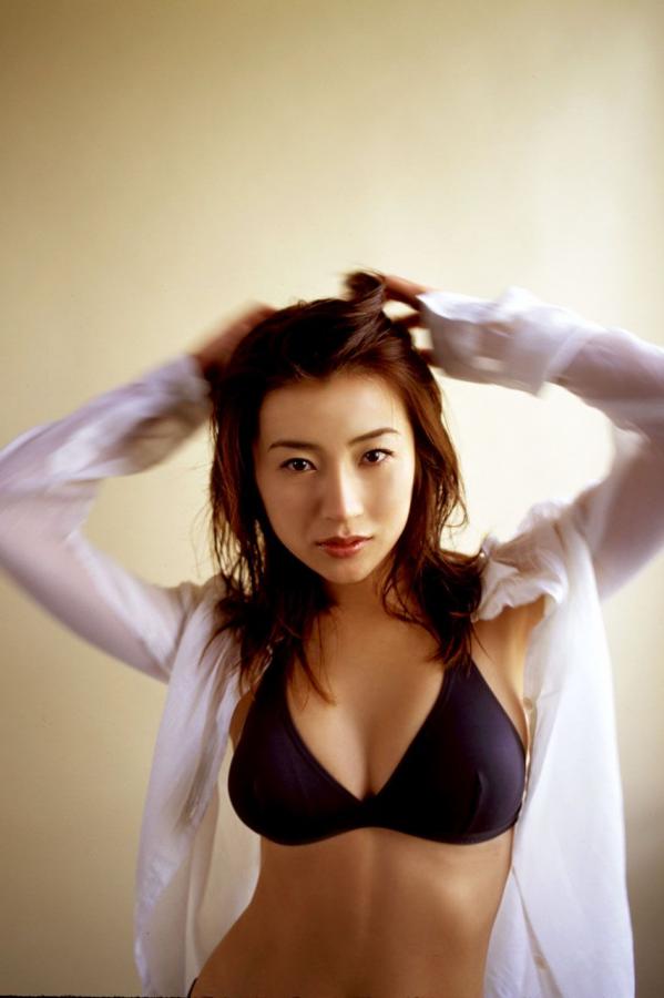 久久亚洲AV无码西西人体-成人香蕉网-4320P老版国语字幕