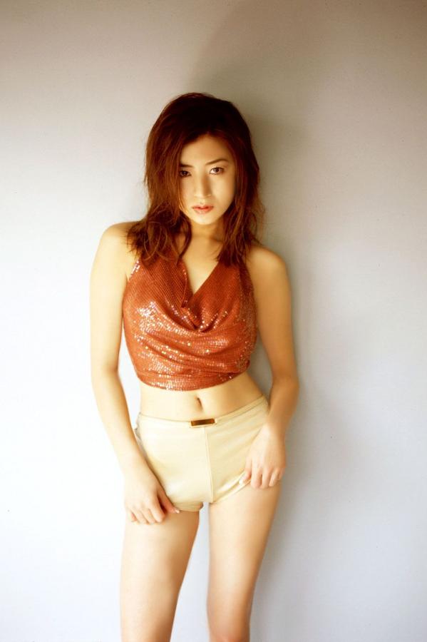 亚洲成人精品无码中文字幕-Ultra HD免费观看字幕