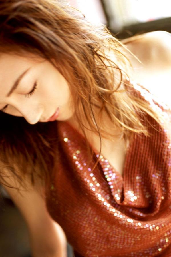 成人又黄又爽又色的视频-国产乱子伦农村叉叉叉-SD高清国产国语三级