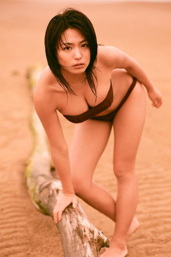 精品录播-亚洲第一青青-51国产偷自视频区视频-高清国语版全集