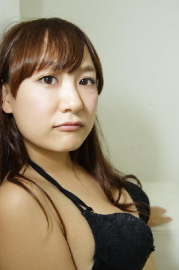 亚洲新品999-无码成人专区在线观看-标清完整版在线观看