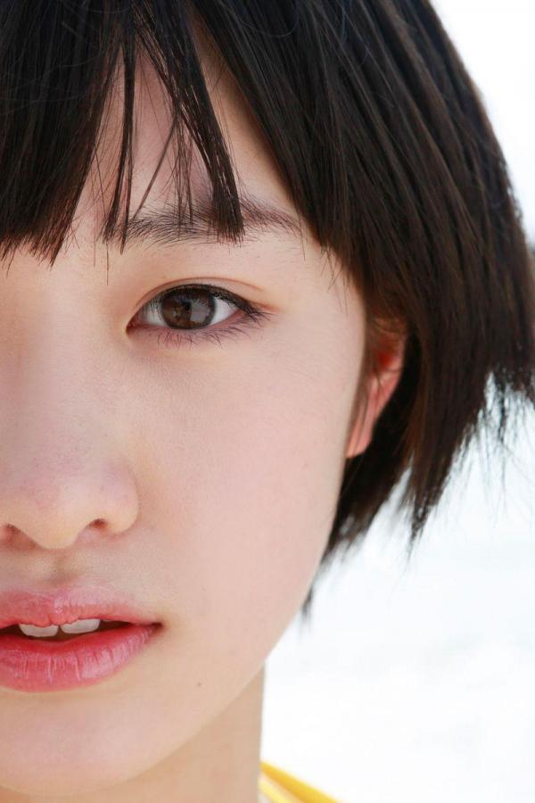 无码一区a无码三区-4K完整视频大全