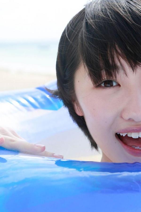 一级aa免费毛片高潮一区二区-国内精品一区二区三区香蕉-1080P在线播放