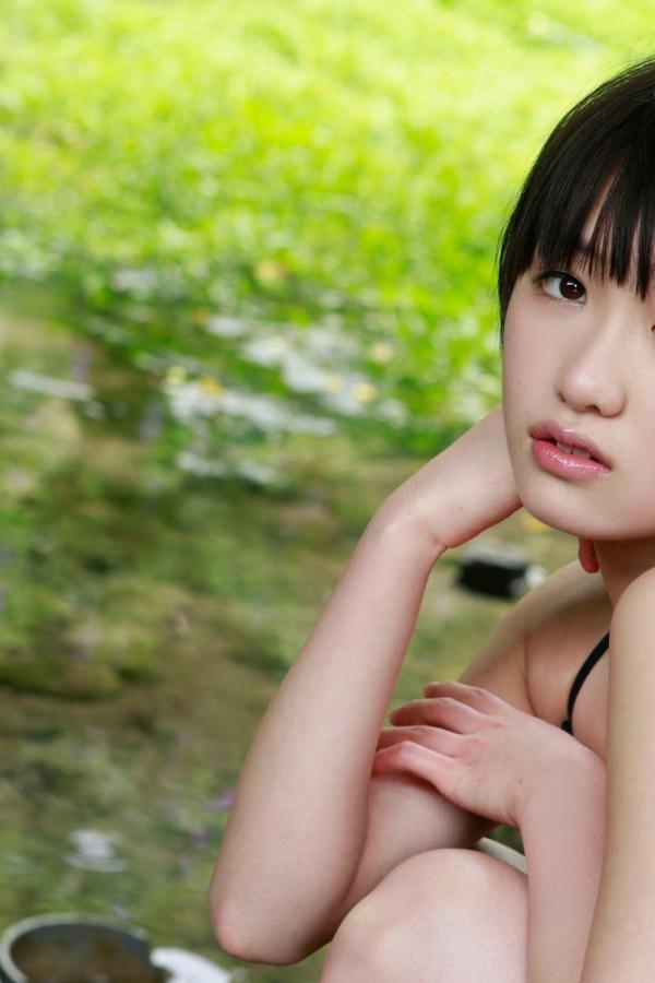 GOGOGO高清在线播放-亚洲成人高清在线观看-标清完整版在线观看