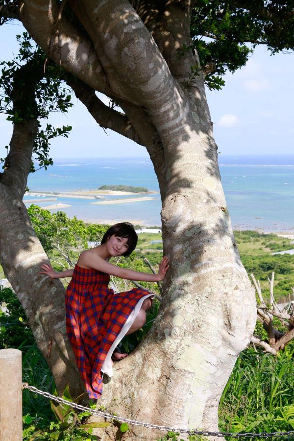 手机在线频道-4320P高清完整视频