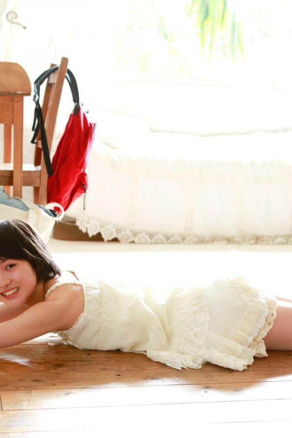 aV无码久久久久不卡蜜桃-HD高清在线频道-亚洲 欧美 另类中文字幕-高清迅雷极速版下载