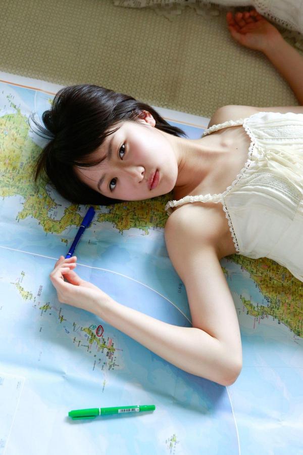 影视资源全麵同步更新-QHD未删减完整版