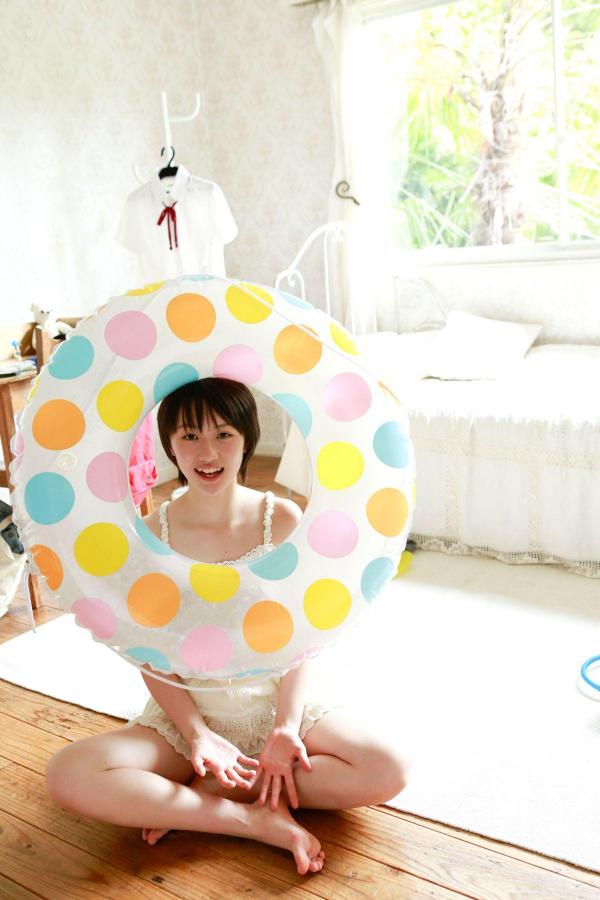 尤物在线91在线一区-18禁国产精品久久久久久KTV-8K在线观看