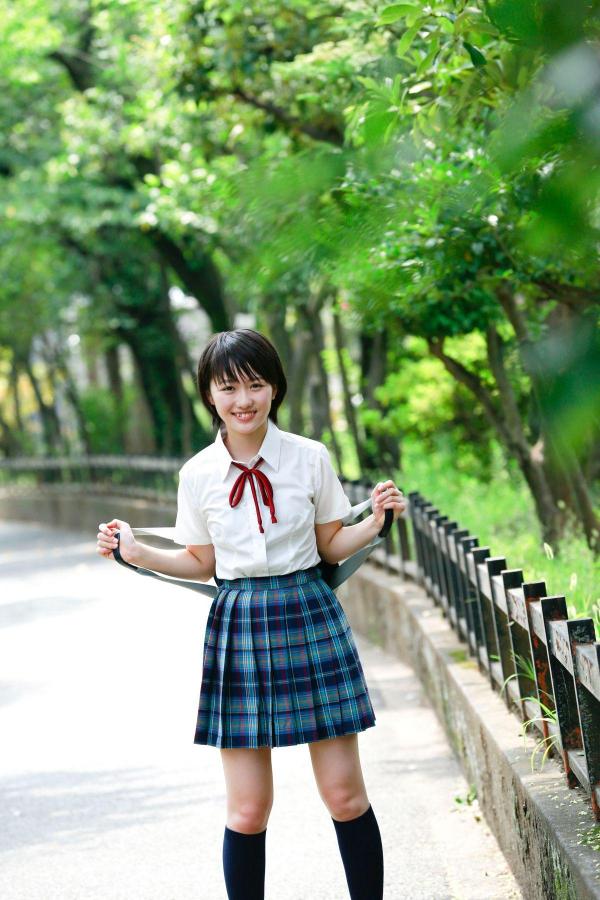 欧美成人精品第一区二区三区-4320P免费在线观看