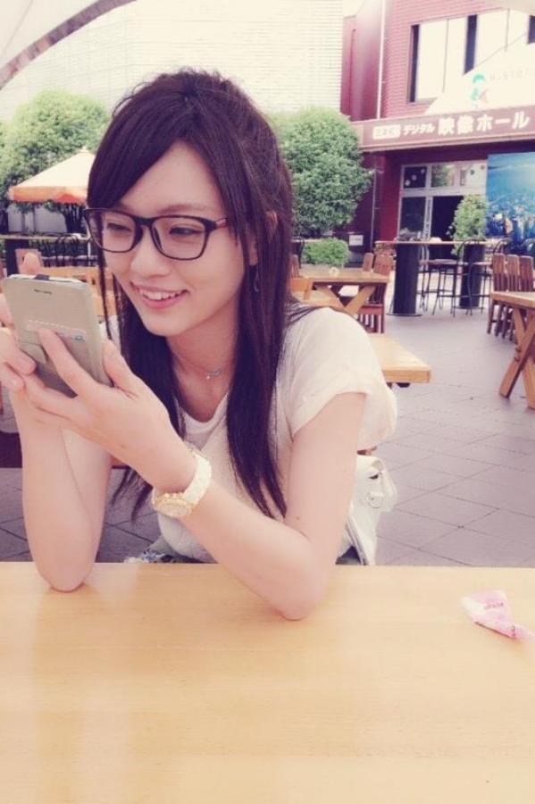 日本在线有码电影网站-高清视频大全