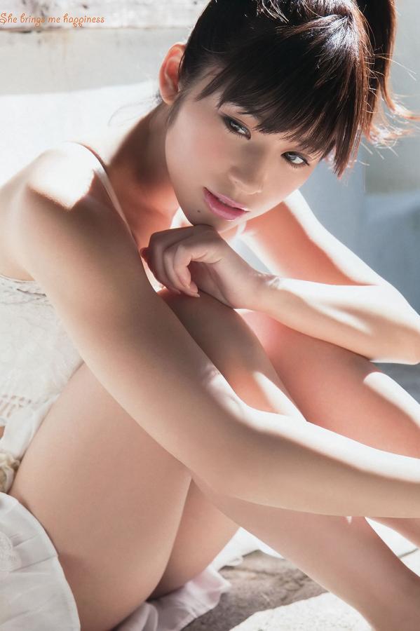 九九色66色情网老熟妇人性视频-公和我在野外做好爽爱爱小说雨婷-4K免费高清观看