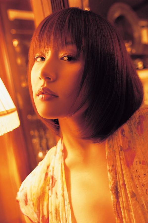 一级国产无码在线播放-亚洲综合色在线视频WWW-Ultra HD免费观看