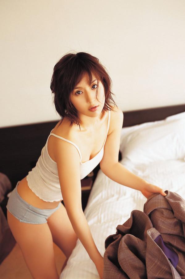 jizzjizzjizz亚洲熟妇-Ultra HD高清完整版