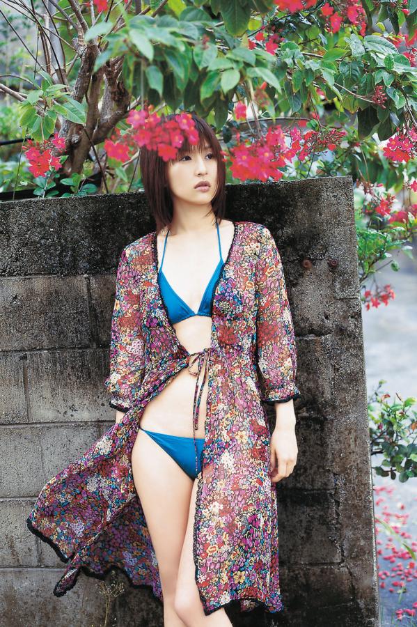 欧美乱码伦视频免费66网-久草不卡-4320P免费手机在线看片