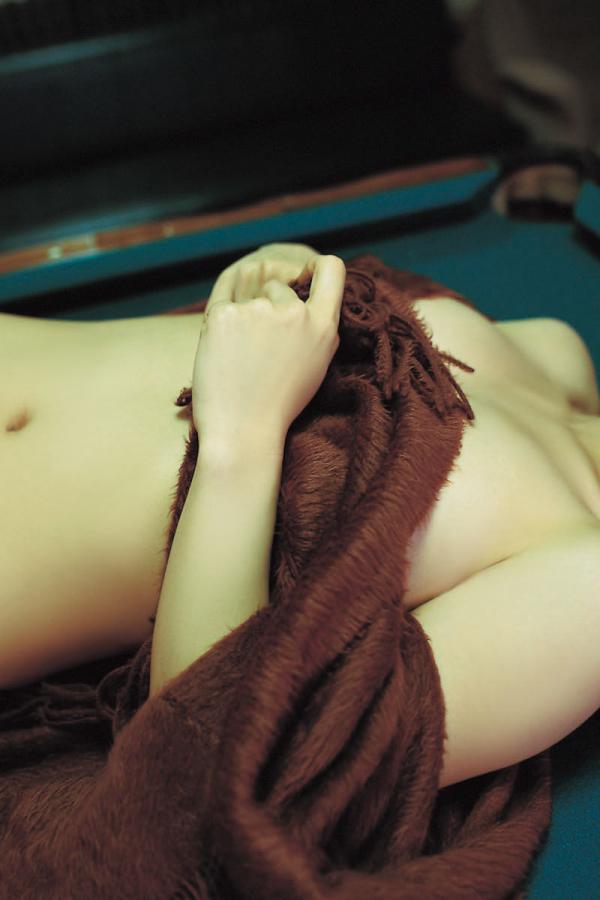 熟女中文字幕-国产精品爆乳在线播放第一人称-日韩一区二区三区四区不卡-Ultra HD完整视频大全