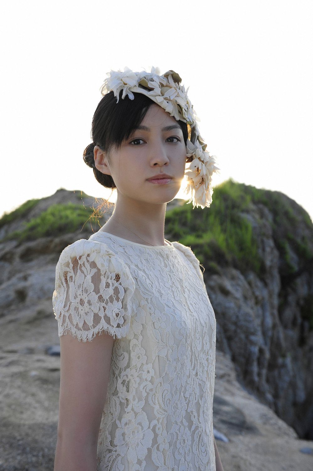 主播视频-热巴杨洋2022最新动态-4K全集免费播放