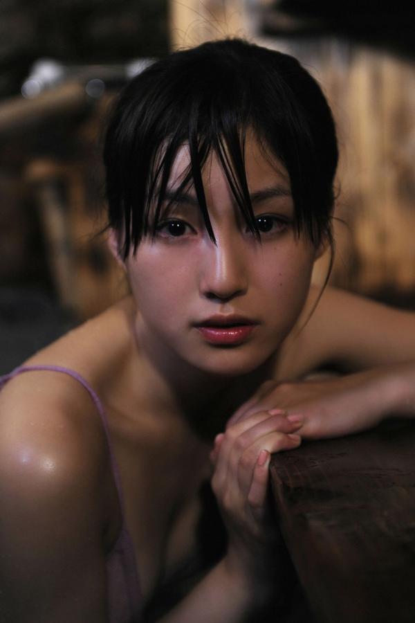 高清精彩预告首播-2020aa级毛片一区二区三区-高清国产在线观看