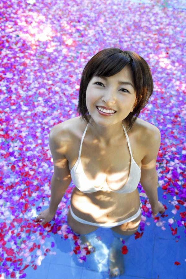 院线不卡无码播放-日韩精品av无码一区二区三区-Full HD完整版BD高清中字