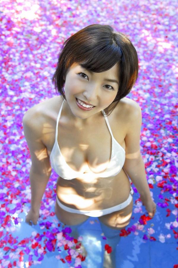 特级毛片免费视频免费看-在线观看亚洲专区-8K免费在线观看