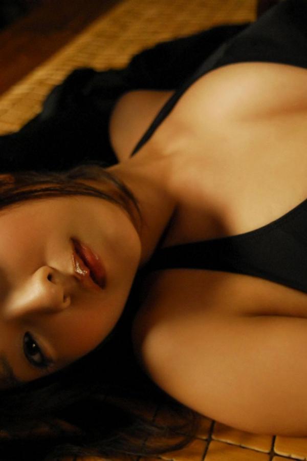 少妇人妻喷水久久自慰-国产高清在线精品一区app-Full HD免费观看