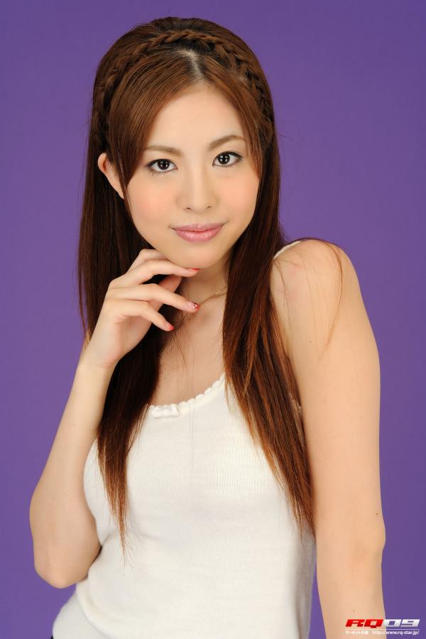 中文字幕无码精品视频-SD电影未删减版