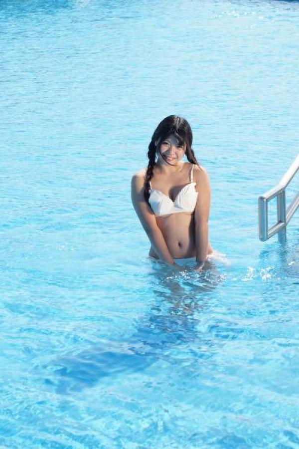 高清无码在线黄-中文无码一级av人妻一区-Full HD在线观看