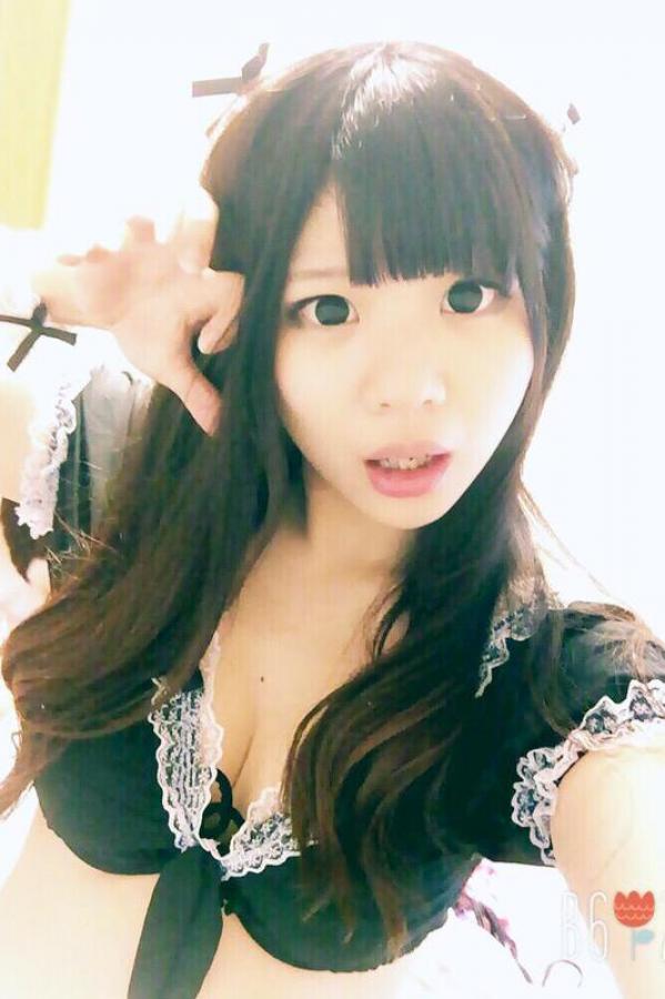 久久机热综合久久国产-高清免费观看