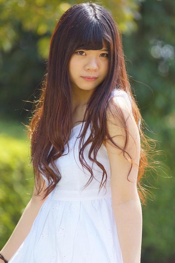 日本一区二区不卡在线-HD迅雷手机免费观看