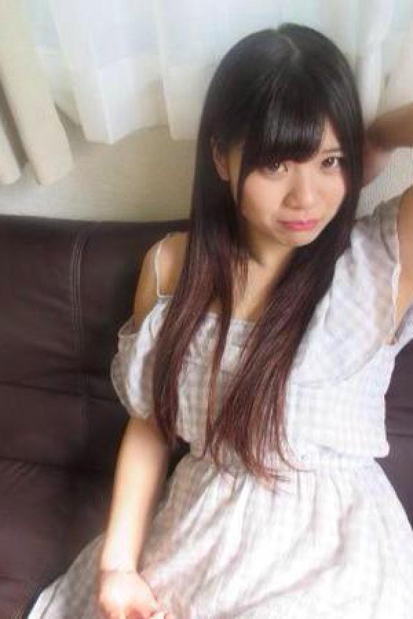 CHINA农村夫妻HOMEMADE-HD日韩在线观看